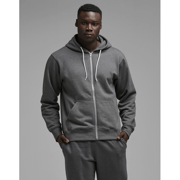 Fdm hoodie hotsell